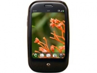 Мобильник Palm Pre обзавелся тысячей приложений