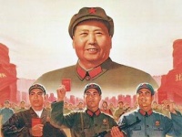 Власти Китая назначили вознаграждение за информацию о порносайтах