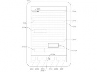 Wall Street Journal поделился информацией о планшете Apple
