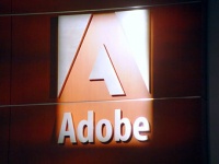 Adobe подтвердил сообщение о сетевой атаке