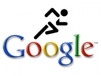 Второе дыхание "Бегуна"