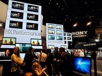 "Цифровой рай" Лас Вегаса закрылся