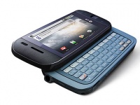 LG отказалась от Windows Mobile