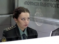 Burger King запустил онлайн рекламу по русски