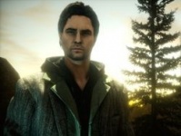 Microsoft отказалась выпускать Alan Wake на PC