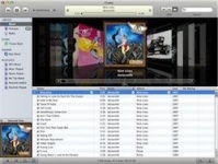 Apple подозревают в краже денег со счетов iTunes