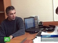 Организатора показа порнографии на Садовом заподозрили в наркоторговле