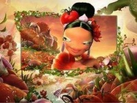 Реклама «взломала» сайт Vimeo