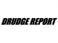 Персоналу Сената США порекомендовали не посещать Drudge Report