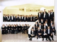 YouTube проведет конкурс композиторов