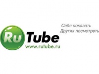 Российский рынок web видеорекламы вырос вдвое в 2009 году