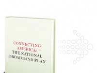 В США опубликован план развития сверхбыстрого интернета