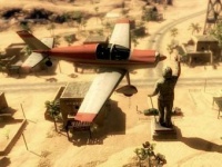 Демо-версию Just Cause 2 скачали два миллиона раз