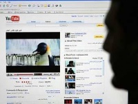 Владелец MTV объявил YouTube пиратским бизнесом