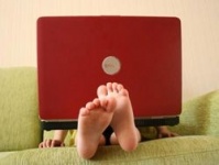 Для корейских детей интернет превратился в наркотик