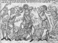 Британские историки обзаведутся собственным поисковиком