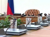 Кремль задумал создать национальный поисковик