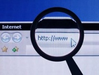 Mail.Ru теряет долю на рынке поиска