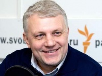 Бацка заганяет беларусский интернет в партизаны