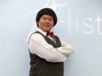 "Маленький толстяк" стал новой звездой интернета