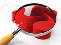 Opera Software открыла российский офис