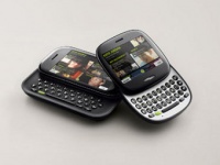 Навигатор соцсетей