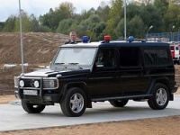 Ахтунг! Блогеры!