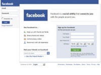 Facebook представил конкурента Википедии