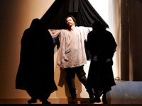 Проекту "Культу.Ru!" исполнилось 5 лет