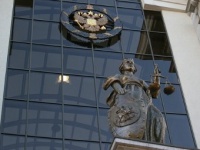 Незарегистрированные интернет-СМИ избавят от ответственности