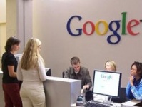 Опять про страны-цензоры сети