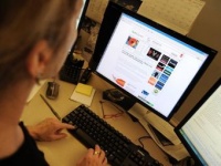 Германия оказалась в лидерах по интернет-преступности