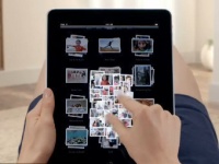 Apple за три месяца получила 3 миллиарда долларов прибыли