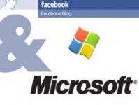 Microsoft и Facebook представили онлайн-сервис Docs.com