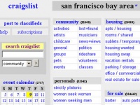 Интимные объявления удвоят выручку сайта