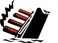 Конференция РИФ+КИБ 2010 закончилась