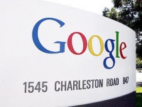 Самый дорогой бренд в мире оценили в 114 миллиардов долларов