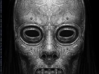 Обнаружен продавец прототипа iPhone следующего поколения