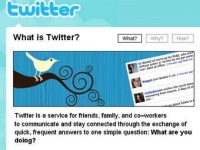 МТС вступила в переговоры с Twitter