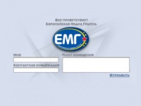 Радиохолдинг покажет рекламу половине Рунета