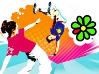 187 миллионов сообщений