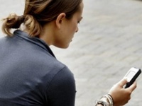 Российским продавцам сотовых телефонов предъявят новые требования