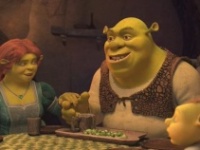 Cамые ожидаемые 3D премьеры года