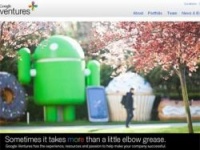 Брин вложился в предсказателей будущего