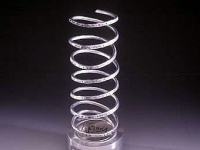 Названы лауреаты 14-й премии Webby Awards