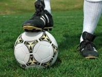 RuTube покажет матчи Российской премьер-лиги