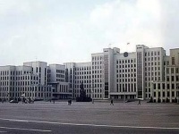 Белорусские интернет-кафе обязали собирать данные о посетителях