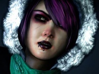 Игра Alpha Protocol отправлена в печать