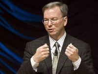 Веселые старты или кто кого съел