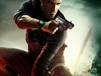 Из бомжей в супергерои